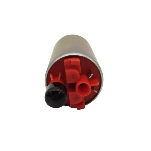 Fuel Pump & Parts for Polaris Rzr 4 900 Rz XP 4 1000 Models 2204401 2204402 03162145 - image 5